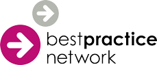 Best Practice Network logo
