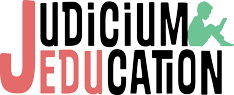 Judicium Education logo